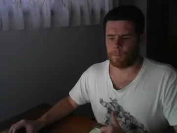 Chaturbate Private Sex Chat of spanishboytenerife