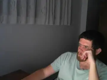 Chaturbate Best live sex cam show of spanishboytenerife