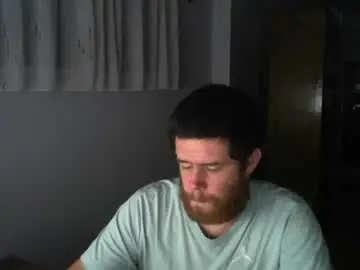 Chaturbate Live Porn of spanishboytenerife