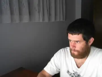 Chaturbate Live Sex Cam of spanishboytenerife