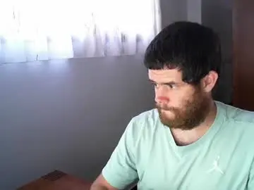 Chaturbate Best Webcam of spanishboytenerife