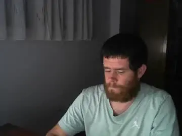 Chaturbate Sex Chat of spanishboytenerife