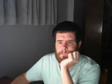 Chaturbate Best Webcam of spanishboytenerife