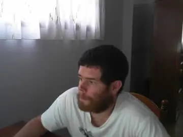 Chaturbate Live Sex of spanishboytenerife