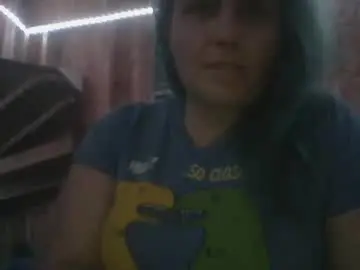 Chaturbate Adult Webcams of stellaquinn1775