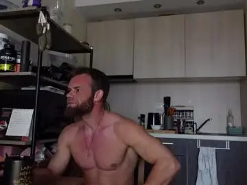 Chaturbate Live Sex of stewart_benzo