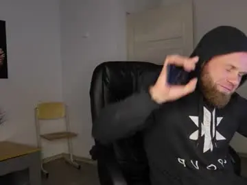 Chaturbate Sex Chat of stewart_benzo