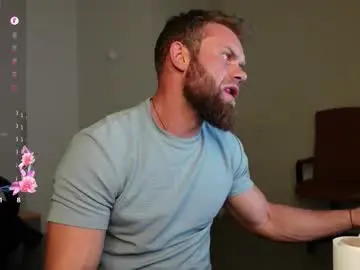 Chaturbate Live Porn of stewart_benzo