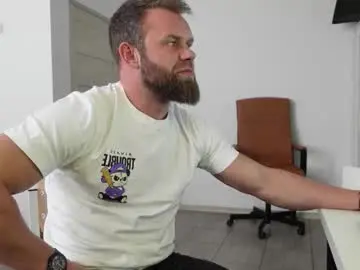 Chaturbate Private Sex Chat of stewart_benzo