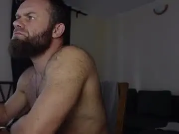 Chaturbate Nude Webcam of stewart_benzo