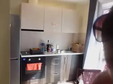 Chaturbate Sex Chat of stewart_benzo