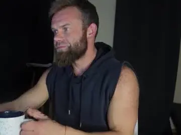 Chaturbate Nude Webcam of stewart_benzo