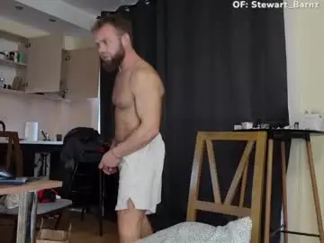 Chaturbate Best live sex cam show of stewart_benzo