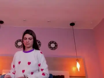 Chaturbate Adult Video Chat of susanadams1