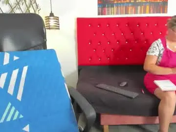Chaturbate Private Sex Chat of sweet__mature