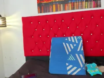 Chaturbate Adult Webcam of sweet__mature