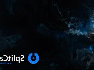 Chaturbate Free Live Porn of sweet__mature