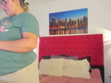 Chaturbate Free Porn Cam of sweet__mature