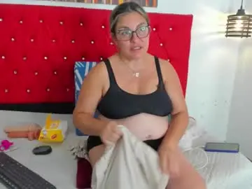 Chaturbate Free Porn Cam of sweet__mature