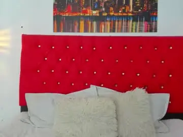 Chaturbate Sex Chat of sweet__mature