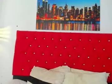 Chaturbate Best live sex cam show of sweet__mature