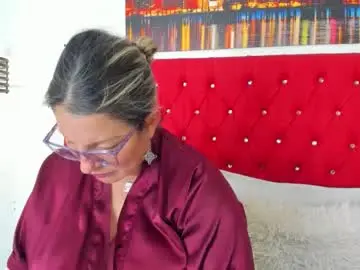 Chaturbate Free Porn Cam of sweet__mature