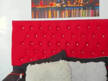 Chaturbate Watch Live Sex Cams of sweet__mature