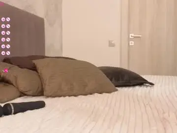 Chaturbate Free Live Porn of sweetcherryblonde