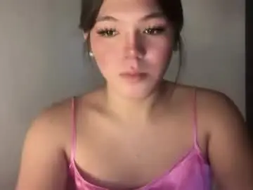 Chaturbate Live Sex of sweetgirl_ayesha