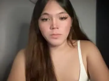 Chaturbate Best live sex cam show of sweetgirl_ayesha