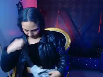 Chaturbate Adult Webcams of sweett_pleasure