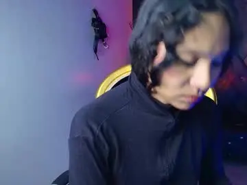 Chaturbate Sex Cam of sweett_pleasure