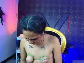 Chaturbate Live Sex of sweett_pleasure