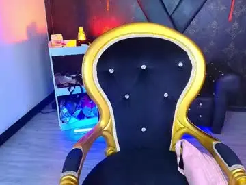 Chaturbate Sex Cam of sweett_pleasure