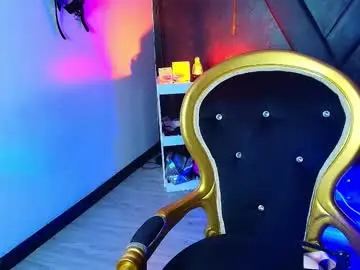 Chaturbate Sex Cam of sweett_pleasure