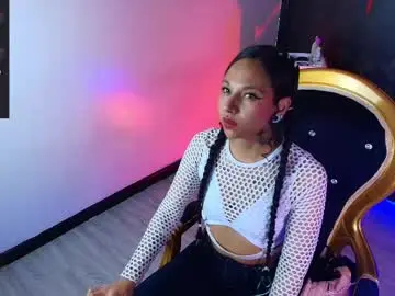 Chaturbate Adult Webcam of sweett_pleasure