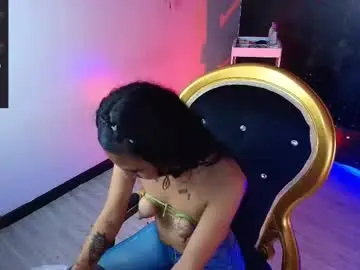 Chaturbate Adult Webcam of sweett_pleasure