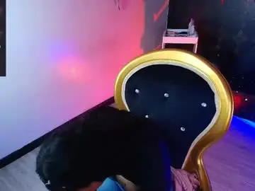 Chaturbate Private Sex Chat of sweett_pleasure