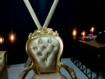 Chaturbate Private Sex Chat of sweett_pleasure