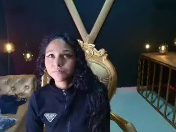 Chaturbate Free Porn Cam of sweett_pleasure