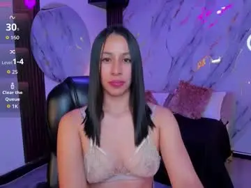 Chaturbate Free Porn Cam of swet_bunnyx_