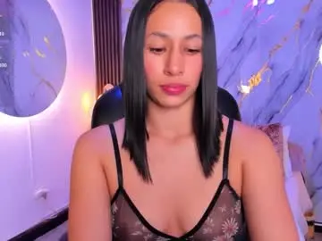 Chaturbate Live Porn of swet_bunnyx_