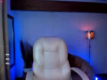 Chaturbate Nude Webcam of swet_bunnyx_