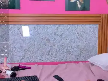 Chaturbate Adult Webcams of testingdaddyy