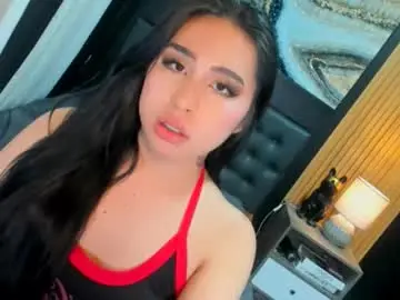 Chaturbate Private Sex Chat of thegreatkelsey