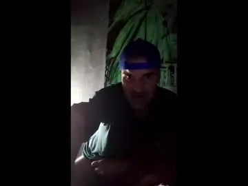 Chaturbate Sex Cam of timidoxxx22