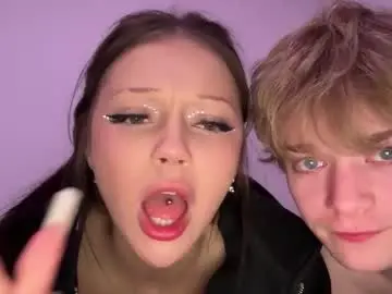 Chaturbate Free Porn Cam of tinnydoll