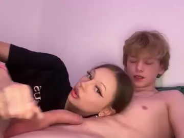 Chaturbate Adult Video Chat of tinnydoll