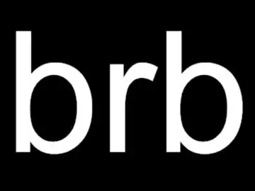 Chaturbate Sex Cam of treyk_king