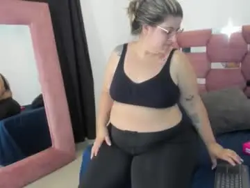 Chaturbate Free Porn Cam of vahiolletwhite